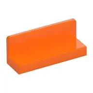 WALL 1X3X1