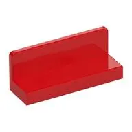 WALL 1X3X1