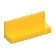 WALL 1X3X1