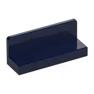 WALL 1X3X1