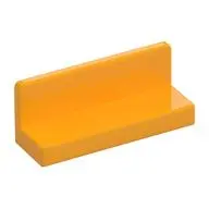 WALL 1X3X1