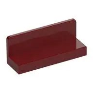 WALL 1X3X1