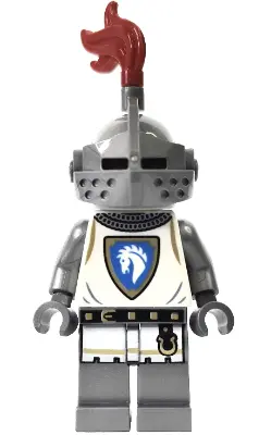 Knight Champion