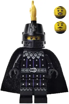 Knight