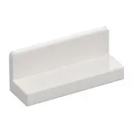 WALL 1X3X1