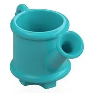 WATER CAN