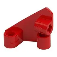RIGHT PANEL CURVED 3X3X2, NO. 1