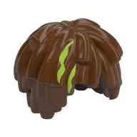 WIG, NO. 66