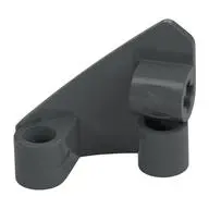 RIGHT PANEL CURVED 3X3X2, NO. 1