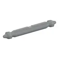 CARDAN BALL 5M