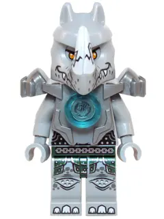 Rogon