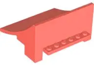 Coral Sports Stuntz Ramp