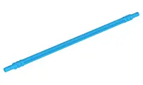 Dark Azure Hose, Soft Axle 16L