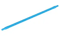 Dark Azure Hose, Soft Axle 19L