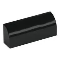 BRICK 1X4X1 1/3