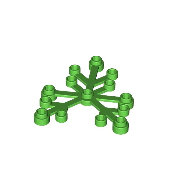 LIMB ELEMENT