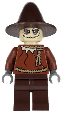 Scarecrow