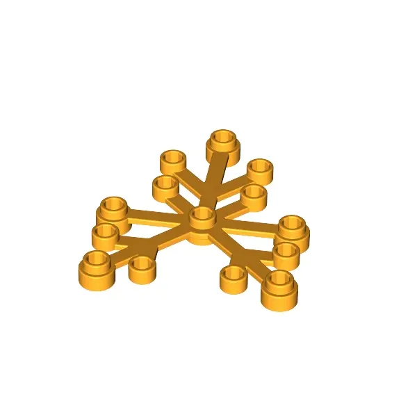 LIMB ELEMENT