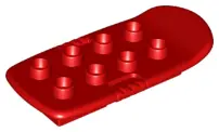 BOARD 3X6
