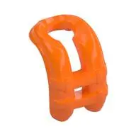 LIFE JACKET