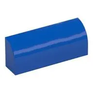 BRICK 1X4X1 1/3