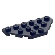 CORNER PLATE 3X6