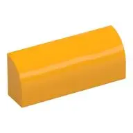 BRICK 1X4X1 1/3