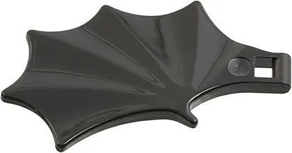 Black Dragon Wing
