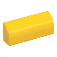 BRICK 1X4X1 1/3