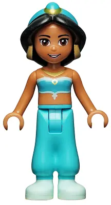 Jasmine