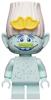 Guy Diamond