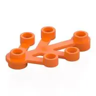 LIMB ELEMENT, SMALL