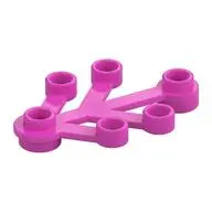 LIMB ELEMENT, SMALL