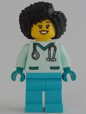 Dr. Flieber