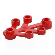 LIMB ELEMENT, SMALL