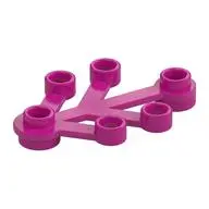 LIMB ELEMENT, SMALL