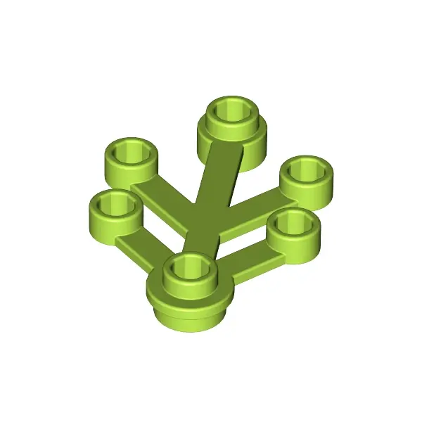 LIMB ELEMENT, SMALL