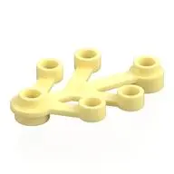 LIMB ELEMENT, SMALL
