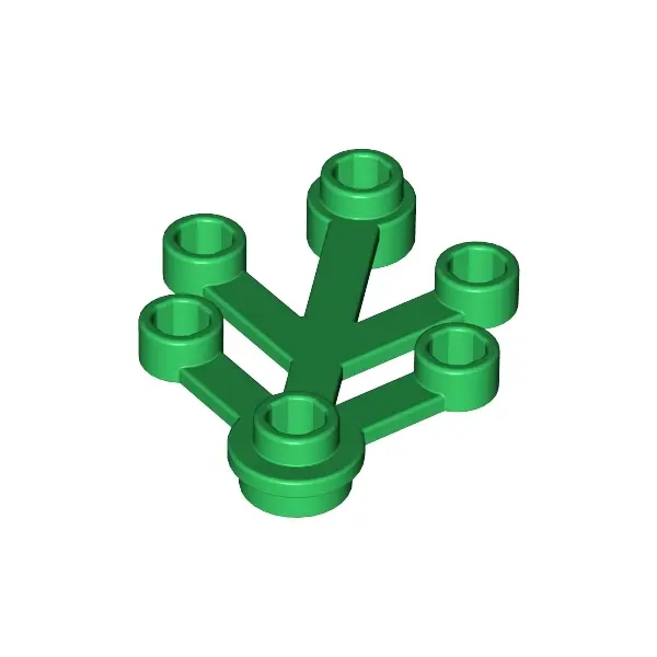 LIMB ELEMENT, SMALL