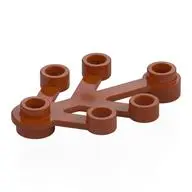 LIMB ELEMENT, SMALL