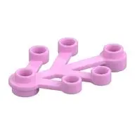 LIMB ELEMENT, SMALL