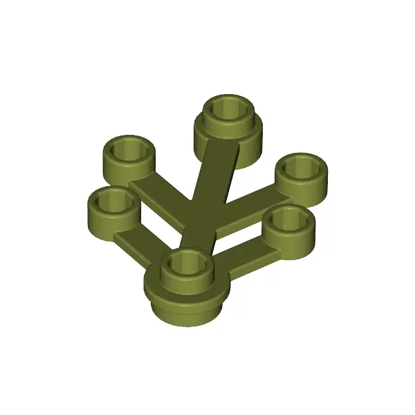 LIMB ELEMENT, SMALL