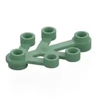 LIMB ELEMENT, SMALL