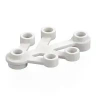 LIMB ELEMENT, SMALL