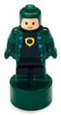 Professor Minerva McGonagall Statuette / Trophy