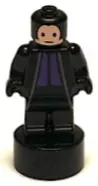 Professor Severus Snape Statuette / Trophy