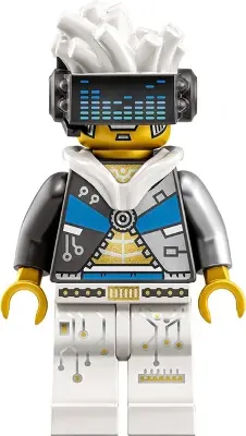 Bass Bot