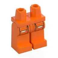 MINI LOWER PART, NO. 2475