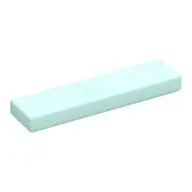 FLAT TILE 1X4