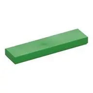 FLAT TILE 1X4